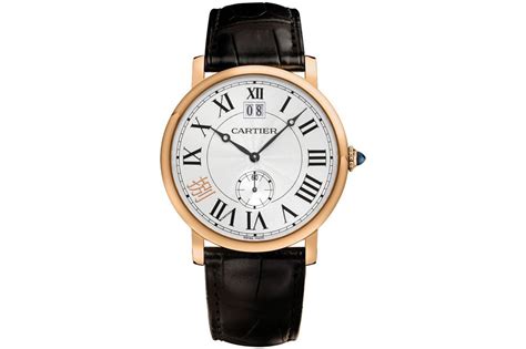 Cartier Unveils Limited.